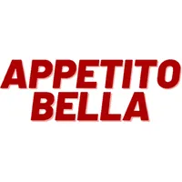 Appetito Bella icon
