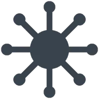 Data Shock icon