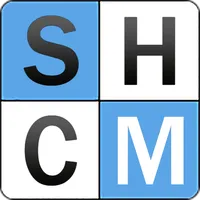 SHC 8 Mobile icon
