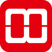 Woitzel Container-App icon