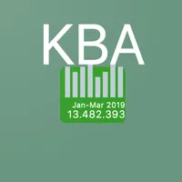 KBA Neufahrzeuge icon