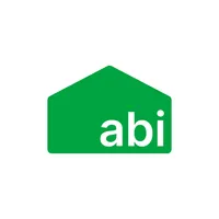 abihome - Abi & Abschluss Plan icon