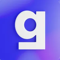 Gradoo - Abschluss Planer icon