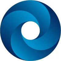 DriveOnWeb - Cloudspeicher icon