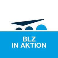 BLZ in Aktion icon
