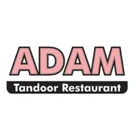 Adam Tandoor Restaurant icon