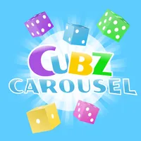 Cubz Carousel icon
