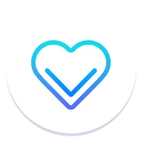 FITvigo icon