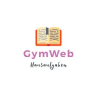 GymWeb icon
