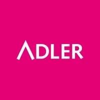 Mein ADLER icon