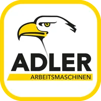 ADLER SmartApp icon