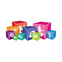 Kitapoint icon