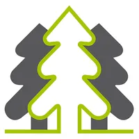 Admonter Wohnwelten icon