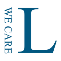 Lechner Service icon