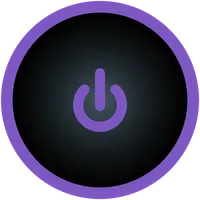 Blacklight Simulation icon