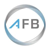 AFB Physiotherapieschule icon