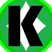 Karten-Kampf icon