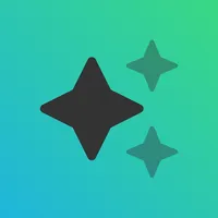 Angoler's Minesweeper icon