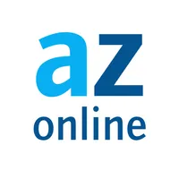 agrarzeitung (az) icon