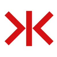 AGS End of Arm Tooling icon