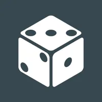 Knobel List icon