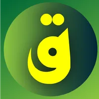 Qutbiul Muballigin icon