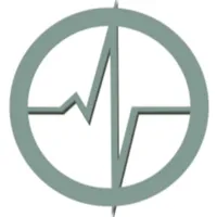 BangleJS Connect icon