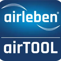 airTool icon