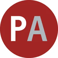Peschke Akademie icon