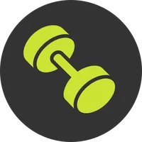 Simple Workout Log - aktiFit icon