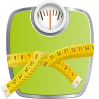 Weight Tracker aktiWeight icon