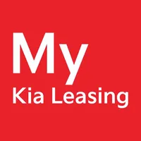 My Kia Leasing icon