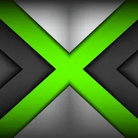 EisBaer icon