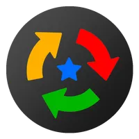 1A Unit Converter pro icon