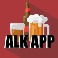 AlkApp | Trinkspiel icon