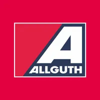 Allguth icon
