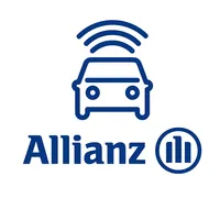 Allianz BonusDrive icon