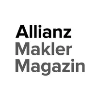 Allianz Makler Magazin icon