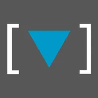 Lumux Companion icon