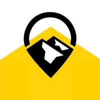 Wanderplaner BernerWanderwege icon
