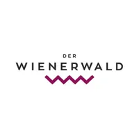 Wienerwald icon