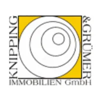 Knipping&Grümer icon