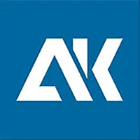 KARHAUSEN AG icon