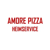 Amore Pizza Heimservice icon