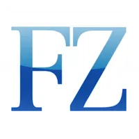 Fuldaer Zeitung icon
