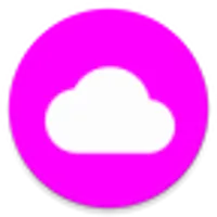 FreeMind icon
