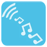 AndroMote Pro License icon