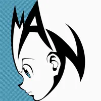 Anime Nachrichten icon