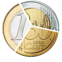 SplitCosts - share expenses wi icon