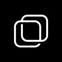 anybill icon